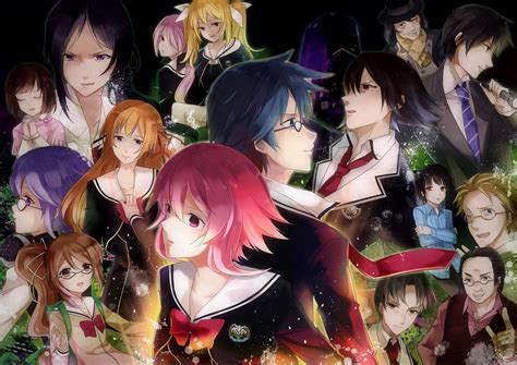 cartoonhd chaos;child